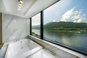 Yangpyeong Riverion Hotel - Image 3