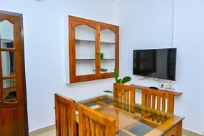 Sneha Homestay – Your Comfort Stay in Varkala. - Image 3