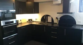 Amazing Herlev - Image 5