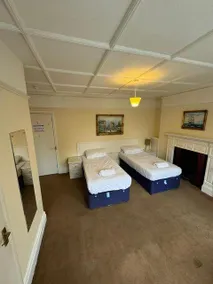 Langfords Hotel - Image 5