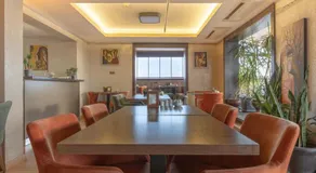 Hotel Atabay - Image 3