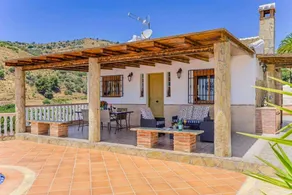Villa Cortijo Herrero - Image 3