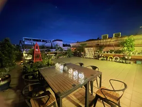 Foshan Lian'an Boutique Homestay - Image 5