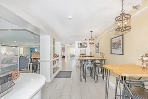 Casa Bella Inn and Suites - Image 3