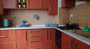 Apartamenty nad Stonehenge - Image 4