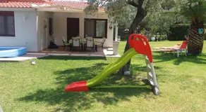 Malama Home - Image 4