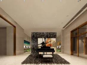 Happy Star Hotel - Image 4