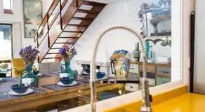 Art 4 You Cascais Suites - Image 4