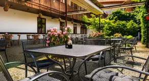 Hotel Restaurant Darwin - Image 5