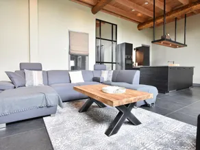Grandeur farmhouse in Dwingeloo - Image 3