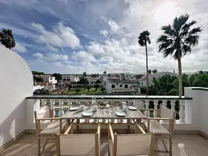 Apartamento con piscina SS19 - Image 3