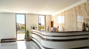 Hotel Santo Andre - Image 3