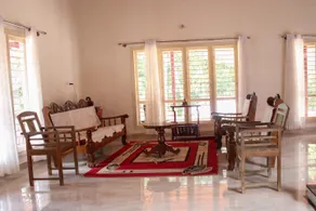 Indushree Thottimane Homestay - Image 3