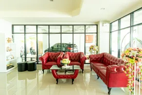 Prosperous - Image 5