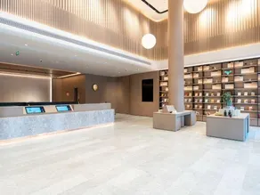 JI Hotel (Tianmen Luyu Avenue West Lake) - Image 3