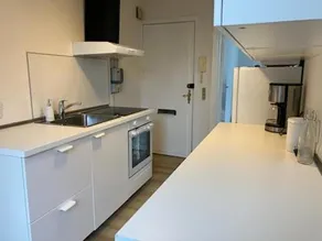 Gentofte København - Image 3