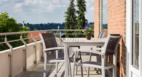 Hotel Seeblick Garni - Image 3
