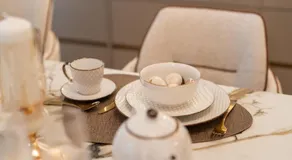 Lodja Suites - Image 4