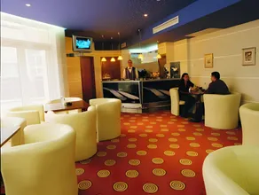 Art 'Otel - Image 5