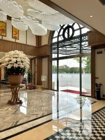 Royal Phoenix Hotel Bac Ninh - Image 4