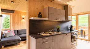 Nattrars Huimat - Image 5