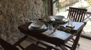 La Cabaña de Catalina - Image 3