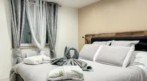 LoveRoom - Au Loge Love - Image 2