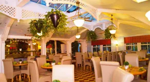 Alton Towers Resort - Image 4