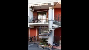 Adriana casa vacanze house 11 people - Image 4
