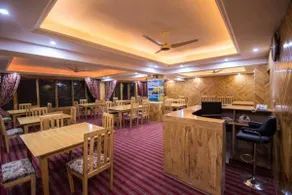 Hotel Himalaya Skardu - Image 4