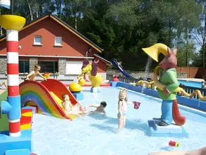Camping Fuussekaul - Image 5