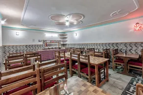 Hotel Shambhala Manali - Image 5