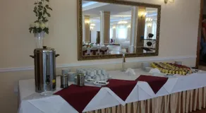 Hotel Gościniec - Image 5