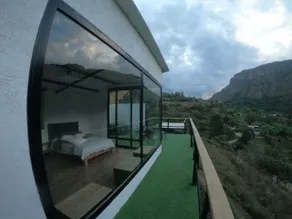 Glamping Villa Transito - Image 3
