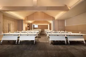 Ruyi Hotel (Guiyang Karst Park Olympic Sports Center) - Image 3