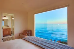 Ocean Front, Direct Beach Access, Pool, AC - Image 3