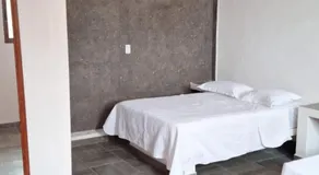 La Playita - Image 2