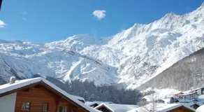Chalet Delphin - Image 4