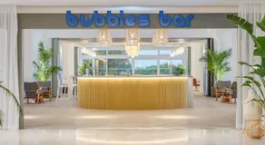 Pestana Blue Alvor Beach - All Inclusive Hotel - Image 5