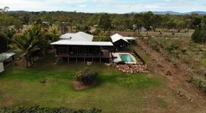 Birds Heaven Mareeba - Image 5