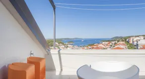 Maki Exclusive Apartments - Image 3
