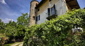 B&B Cascina Moncrava - Image 5