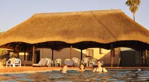 Kashana Namibia - Image 3