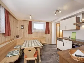 Ferienhaus Hochwimmer - Image 3