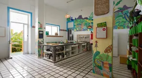 Jungle House - Image 3