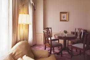 Asahikawa Grand Hotel - Image 5