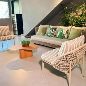 Basic Hotel Praia - Image 3