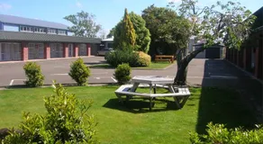 Palmerston North Motel - Image 5