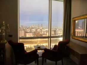 Asia Artemis Suite - Image 5