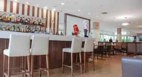 Sofisticado Hotel na Vila Olimpia - Image 4